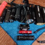 Flooding recommendations