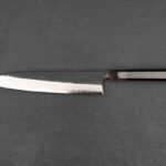 Whats the difference