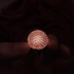 Nmd/nod ledil zorya optics and a few ts10 mods