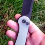 Frankenstein Elementum II