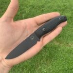 Working on some more new stuff !