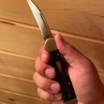 Friend’s wedding today so I’m going to keep it classy