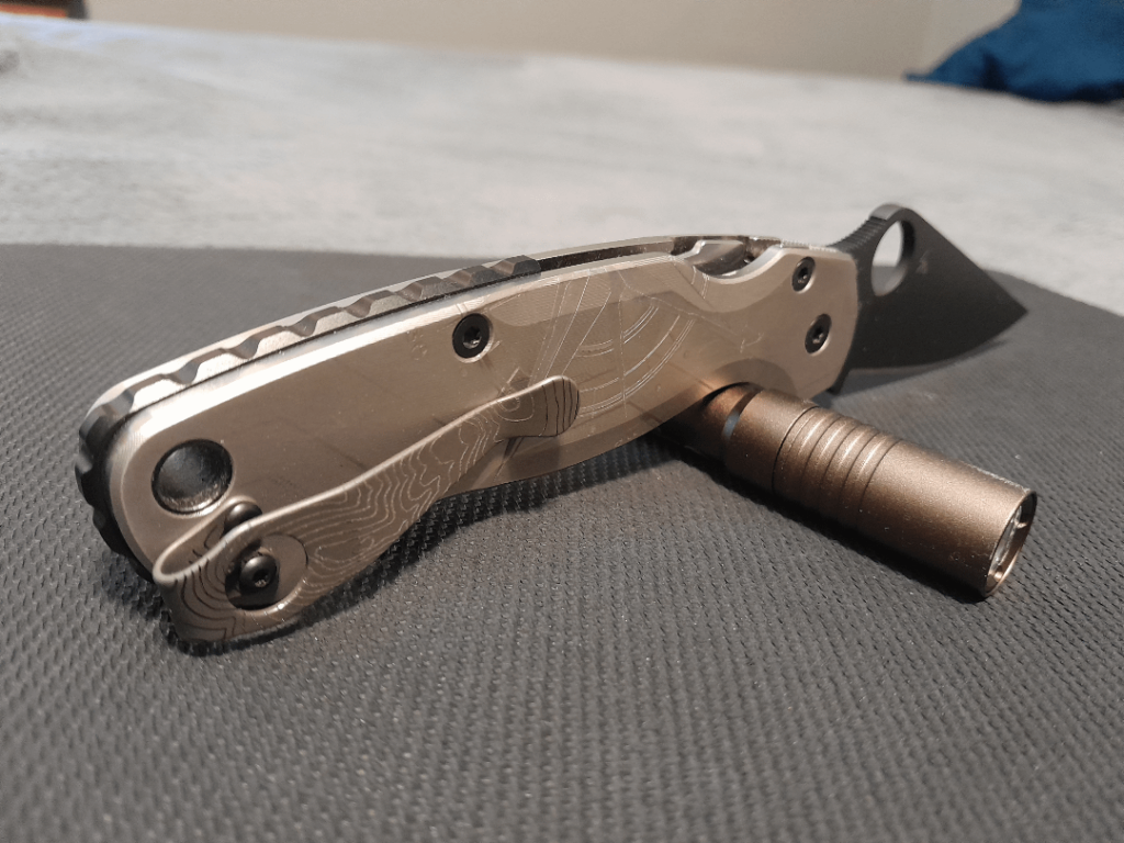 NKD