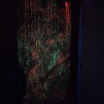 New batts day, 8A button tops for my UV D18