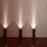 sc64w hi vs siblings