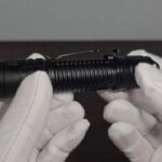 Wurkkos TD02 an Average Review