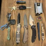 Pic for Attention: How important is it to you that your knives are “ethically made?” What does that look like?