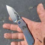 Workhorse. Have a good weekend folks