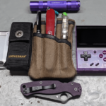 A few of my favorite tools and toys