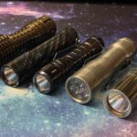 Five Favorites Friday - Crazy Pattern edition