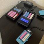 Hurricane is coming to Southern California