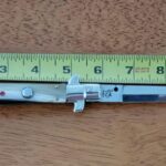 Who made this switchblade ?