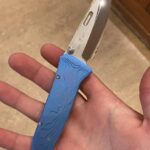 Vienna got the best knife shop