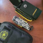 Yo ho ho & a bottle of rum!