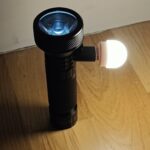 New Sofirn lantern. Just not what you think