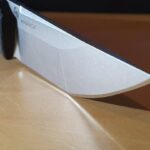 RFC - Reprofile job, how did I do?