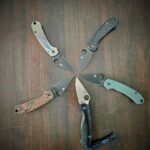 My Para 3 Collection