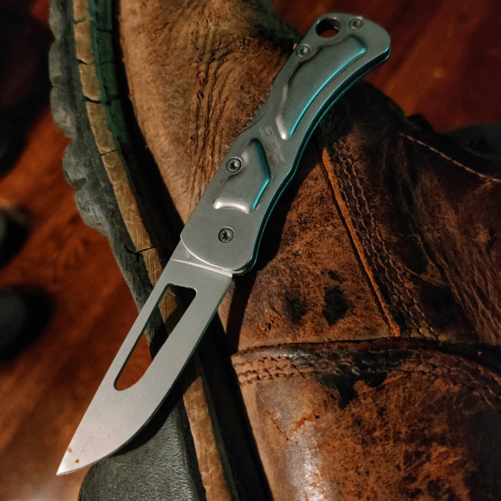 Need help identifying