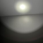 Convoy S21e - no moonlight?