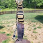 Ok folks, I need some opinions. Effective camp knife or, too short to be useful? Would like some opinions from people with experience in bushcraft if possible. (Specs below)