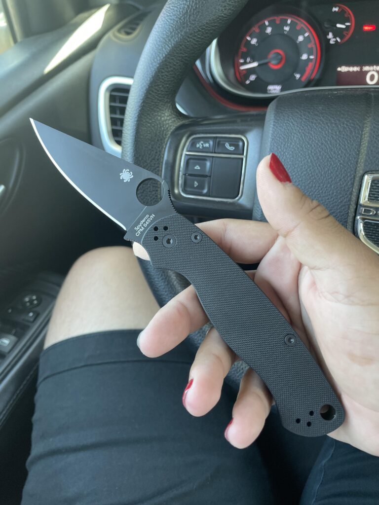 Into the Spyderverse