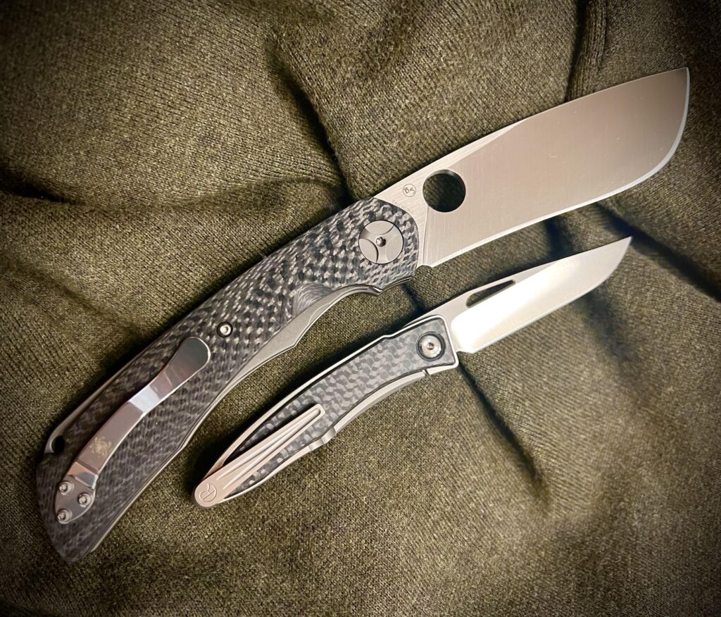 NKD: Beauty and the Beast