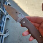 Nkd new to me 15v shaman