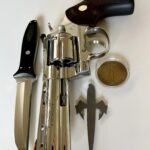 Tanto Tuesday with the Lum Tanto