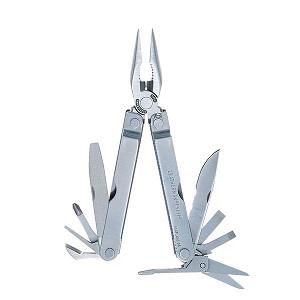 Oye , question. How much should a leatherman PST 2 go for .? Decent condition