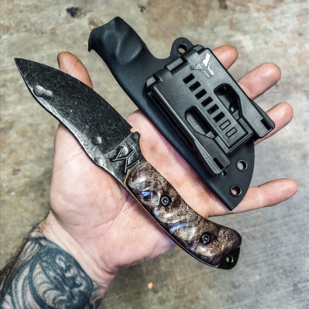 80crv2 Apocalyptic mango