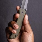 Gerber Air Ranger!