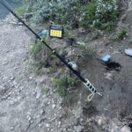 NLD: OLight Work Light