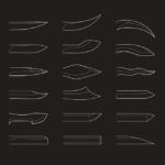 SOTC: I think I’ll get into pens now…