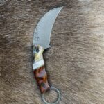 Caution // Curves Ahead ⚠️