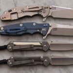 Happy Magnacut Monday