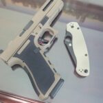 Another Rit Dye Question