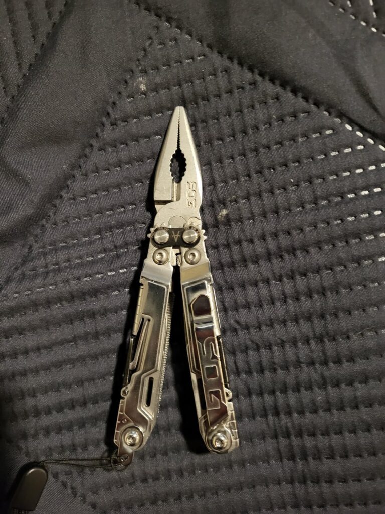 NtD Sog power pint
