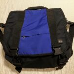 What’s in my teacher bag?