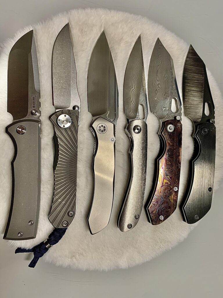 SOTC so far