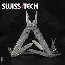 Weird sog/leatherman hybrid from swisstech