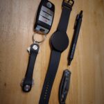 My automotive service department monochromatic carry