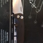 Medford smooth criminal