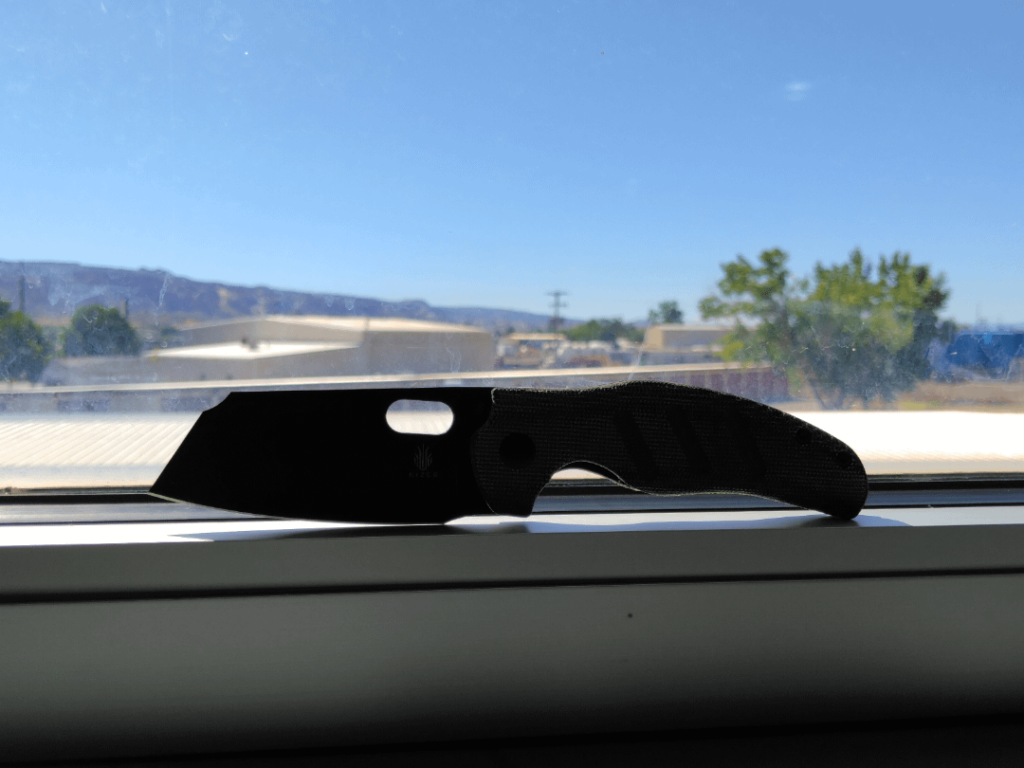 NKD silhouette edition