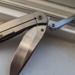 Michael Raymond Starlit - Integral Greatness