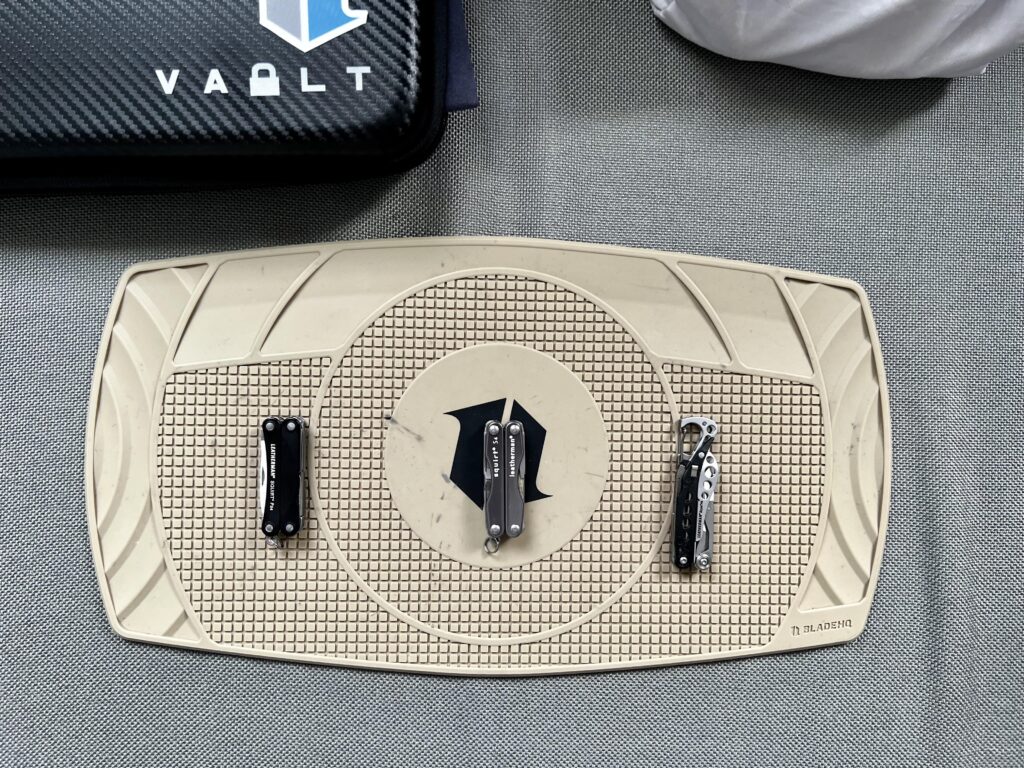 Great little tools…