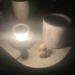 average power outage enjoyer