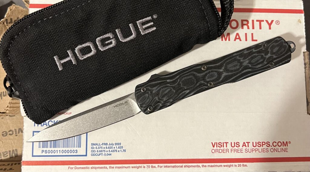 Now I’m ready to play Counterstrike!