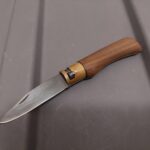 Antonini Old Bear Classical Carbon XS