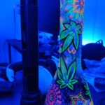 What is this flashlight supposed to be used for other than light