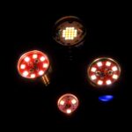 Love me some Mules 😍